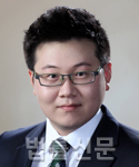박강우    