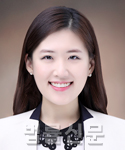 박겨레    