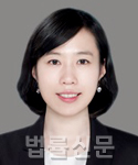박경란    