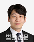 박건일    