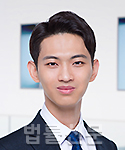 박건신    