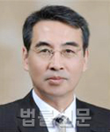 민중기     사진