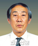 박갑남     사진