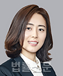 박경미     사진