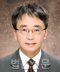 박경빈     사진