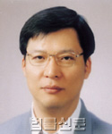 박경보     사진