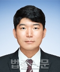 박건우     사진