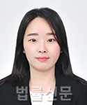 박가희     사진