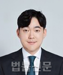 박건태     사진