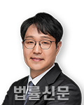 박경열    