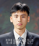 박경환    