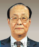 박경화    