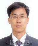 박계덕    
