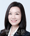 박경희    