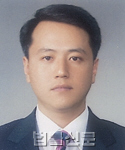 박경훈    