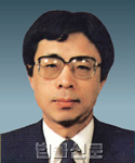 박경재    