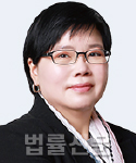 박경주    
