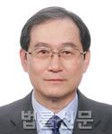 박경재    