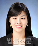 박경연    