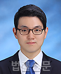 박경원    
