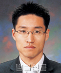 박경홍    