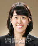 박경하    