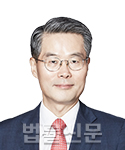 박경호    