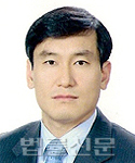 박경호    