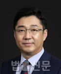 박경호    