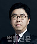 박경택    
