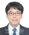 박경호    