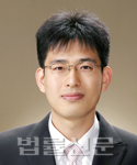 박경렬     사진