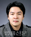 박경태    