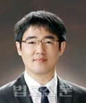 박경수    