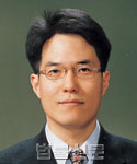 박경수    