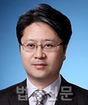 박경준    