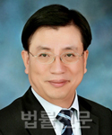박경춘    