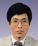 박경순    