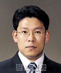 박경섭    