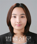 박경진    