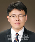 박경수    