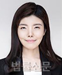 박경진    