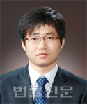 박경찬    