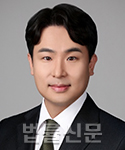 박경주    