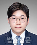 박경선    