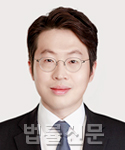 박건우     사진