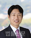 박건영     사진