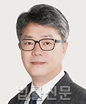 박경홍     사진