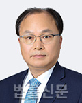 박경용     사진