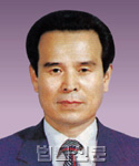 박경순     사진